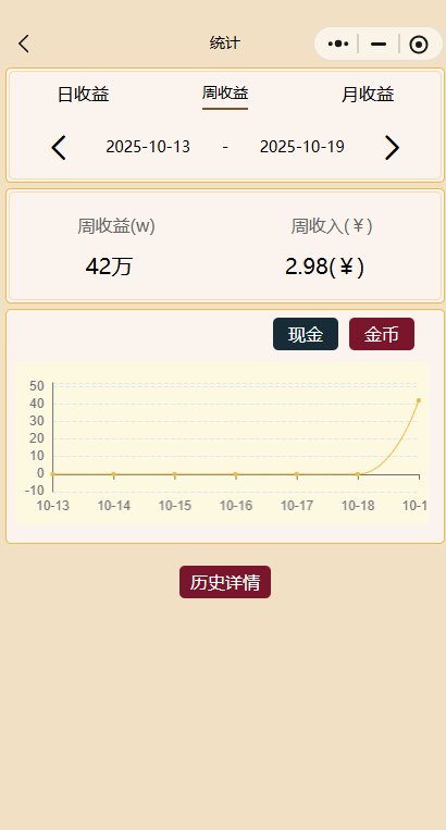 ce82be63-455c-43fc-83c0-5f9b42dae285.png ce82be63-455c-43fc-83c0-5f9b42dae285.png